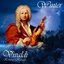 Winter (From "The Four Seasons, Concerto No. 4 in F Minor, Op. 8 RV 247") [Rearranged for Electric Guitar by Kivanc Kilicer]