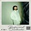 Professional Overthinker [Explicit]