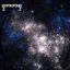 Wandering Across Hyperdimensional Cathedrals of Cosmic Derangement