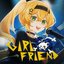 Girlfriend (cover)