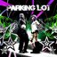 Parking Lot - Single