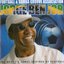 Football  Samba Groove Association