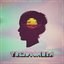 Tropicaria - Single
