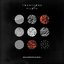Blurryface