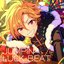 Ra*bits 「JUMPIN' LUCK BEAT」あんさんぶるスターズ！！ ESアイドルソング season5