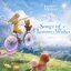 Infinity Nikki: Songs of Flowers and Wishes (《Infinity Nikki》Game Original soundtracks Vol.1)