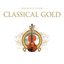 Greatest Ever Classical Gold