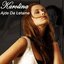 Ajde Da Letame