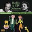 Gotta Go Upside Your Head: The Rock'n'Roll Years 1953-55