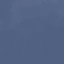 THE STORM TO BE CLEARED