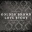 Golden brown x Love Story (Slowed Orchestral Version)