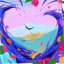 Tsubame (feat. midories) - Single