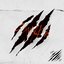 Scars / Thunderous (Japanese version) - Single