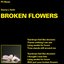 brokenflowers.pcmusic.info