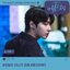 True Beauty, Pt. 7 (Original Television Soundtrack)