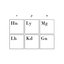 The Standard Model (2021 Remaster)