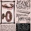 Denture / Doorknob