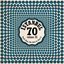 Istanbul 70: Psych, Disco, Folk Edits by Baris K - Vol. III