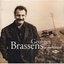 Les Copains D'Abord [2 CD] Disc 2