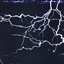 STORM II