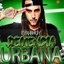 Demencia Urbana (Mixtape 2014)