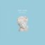She Said - Single