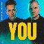 YOU (feat. Dotter)