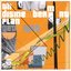 The Dismemberment Plan Gets Rich