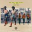 Work.Groove (Hotmood Remix)