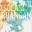 Isolasi Ruangan