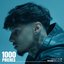 1000 Prières - Single