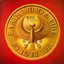 The Best Of Earth, Wind & Fire Vol.1