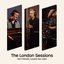 The London Sessions