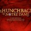 The Hunchback of Notre Dame: A New Musical