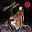 BRIANZOLA ISSUES 2.0