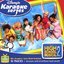 Disney's Karaoke Series: High School Musical 2