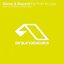 Far From In Love (The Remixes)