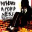 my hearts a putrid mess! - EP