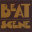 Beat Scene: Jack Kerouac, His Contemporaries and Influences