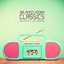 Orlando Voorn - Classics