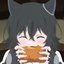 nyaa