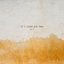 If I Loved You Less