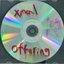 Offering
