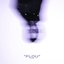 4 Chiffres - Single
