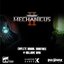 Warhammer 40,000: Mechanicus II (Complete Original Soundtrack)