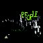 People