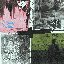 Stray Dogs [Explicit]