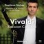Vivaldi: Bassoon Concertos