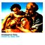 Renaissance - The Masters Series - Part 2 - Ibiza