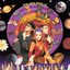 The Very Best of Deee-Lite [Rhino]